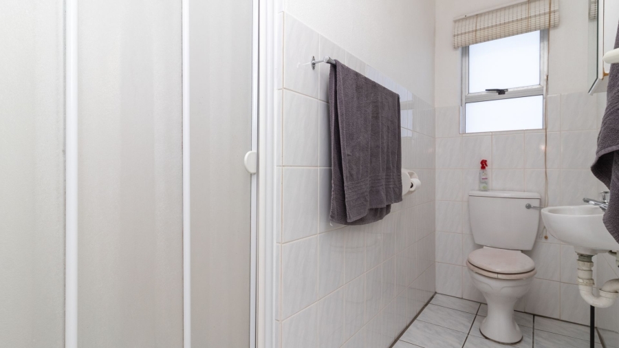 To Let 3 Bedroom Property for Rent in Hermanus Beach Club Western Cape